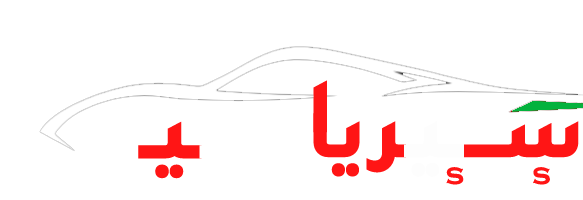 شعار